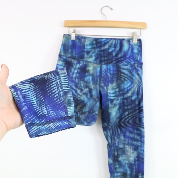 *Lululemon Wunder Train Bra and Pant Set - Picture 6 of 15